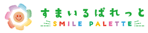 すまいるぱれっと
